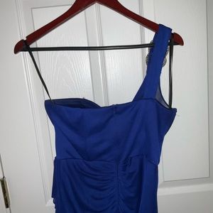 Beautiful Party Dress